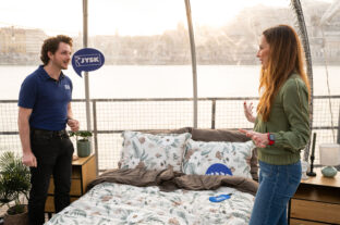 World Sleep Day: Hungarians are increasingly consciously seeking the secret to restful sleep