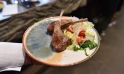 Támogatásokkal erősíti a kormány a juh- és bárányhús ágazat versenyképességét