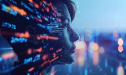 Vége az ”AI-rulett korszakának” – célzottabban használják a cégek a mesterséges intelligenciát, de térségünk még lemaradással küzd