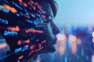 Vége az ”AI-rulett korszakának” – célzottabban használják a cégek a mesterséges intelligenciát, de térségünk még lemaradással küzd