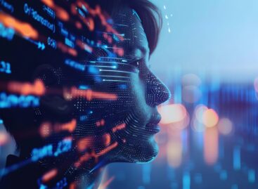 The “era of AI roulette” is over – companies are using artificial intelligence more purposefully, but our region is still lagging behind