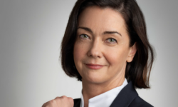 New CEO drives Graboplast’s growth