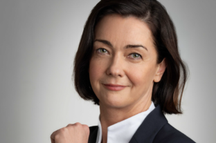 New CEO drives Graboplast’s growth