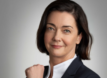 New CEO drives Graboplast’s growth