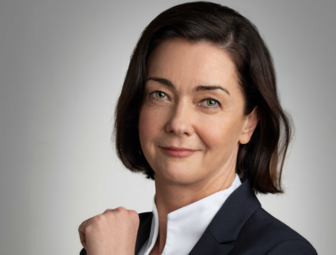 Új vezérigazgató irányítja a Graboplast növekedését