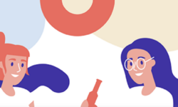 A technológia még mindig nem kiegyenlített pálya a nők számára