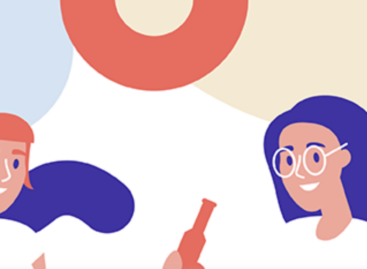 Technology is still not a level playing field for women