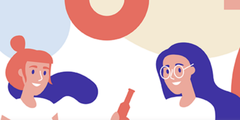 A technológia még mindig nem kiegyenlített pálya a nők számára