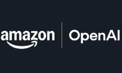 50 milliárd dollárt fektet be az Amazon az OpenAI-ba