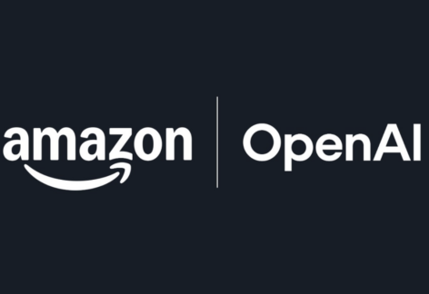 Amazon invests $50 billion in OpenAI