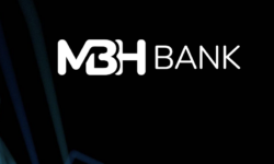 MBH Analysis Center: The Hungarian economy may accelerate again in 2026, but the Iranian war carries serious risks