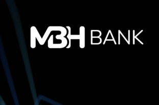 MBH Analysis Center: The Hungarian economy may accelerate again in 2026, but the Iranian war carries serious risks