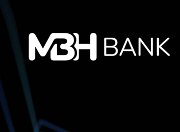 MBH Elemzési Centrum: 2026-ban újra gyorsulhat a magyar gazdaság, de az iráni háború komoly kockázatokat hordoz