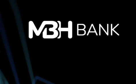 MBH Analysis Center: The Hungarian economy may accelerate again in 2026, but the Iranian war carries serious risks