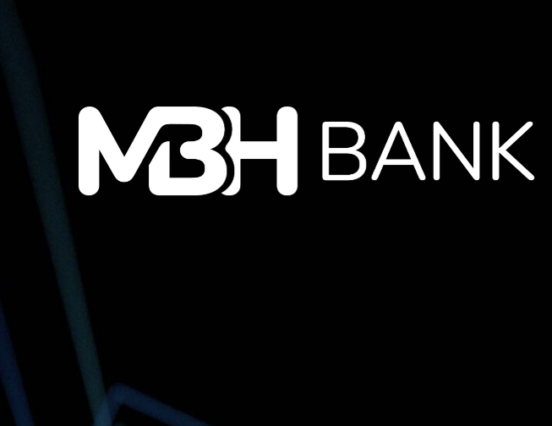 MBH Analysis Center: The Hungarian economy may accelerate again in 2026, but the Iranian war carries serious risks