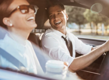 A Shell Hungary idén a nők sokrétű szerepeire hívja fel a figyelmet