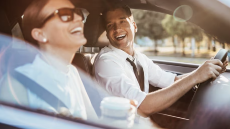 This year, Shell Hungary draws attention to the diverse roles of women