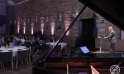 József Viski: we are committed to supporting the grape and wine sector