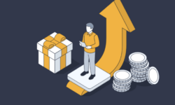 Kutatás: : Nem a kuponok döntik el, melyik márkához maradunk hűek