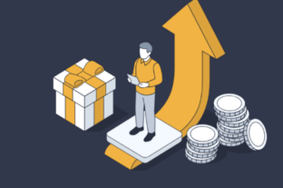 Kutatás: : Nem a kuponok döntik el, melyik márkához maradunk hűek