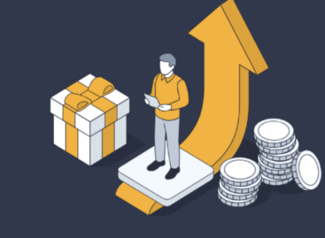 Kutatás: : Nem a kuponok döntik el, melyik márkához maradunk hűek