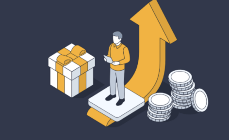 Kutatás: : Nem a kuponok döntik el, melyik márkához maradunk hűek