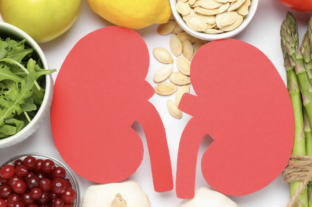 Őrizzük meg a veséink egészségét: mi rontja, mi védi, és mit tehetünk a mindennapokban?