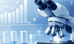 Around 3,000 listeriosis cases per year in the EU: the “cruel survivor” of cold stores