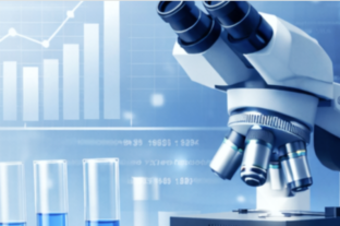 Around 3,000 listeriosis cases per year in the EU: the “cruel survivor” of cold stores