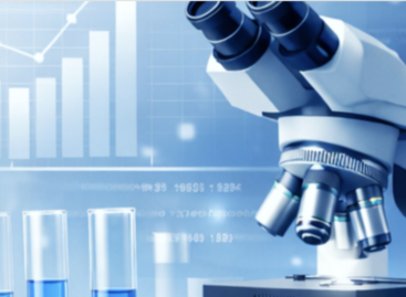 Évente mintegy 3000 listeriózis az EU-ban: a hűtőházak „kegyetlen túlélője”