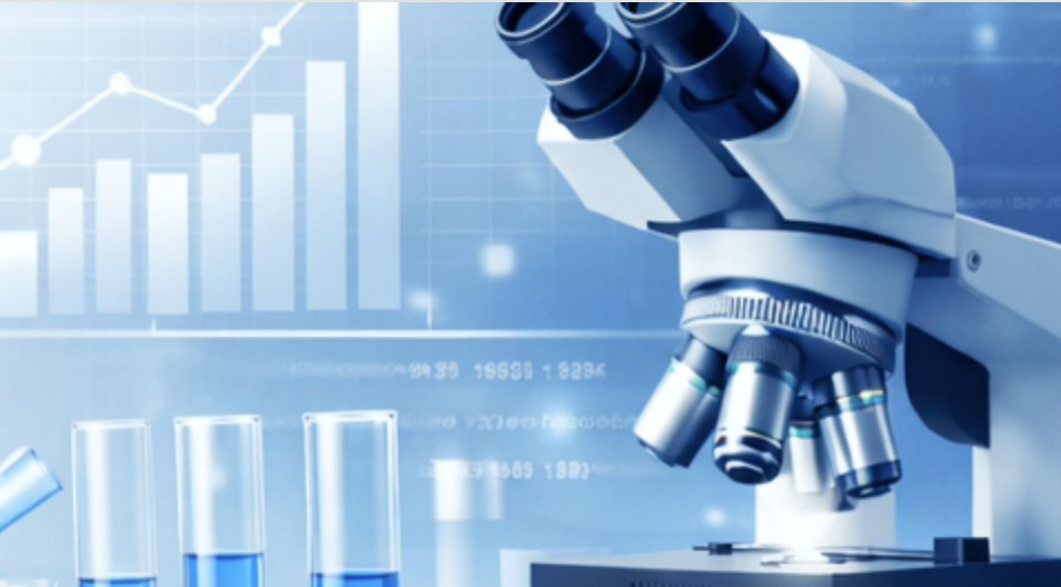 Évente mintegy 3000 listeriózis az EU-ban: a hűtőházak „kegyetlen túlélője"