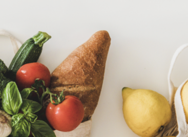 A februári inflációs adat háttérbe szorul a kialakult piaci helyzetben