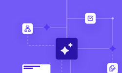 SAP Engagement Cloud néven fut tovább az Emarsys marketingautomatizációs rendszer