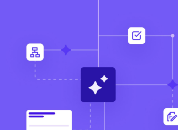 SAP Engagement Cloud néven fut tovább az Emarsys marketingautomatizációs rendszer
