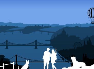 This year’s MBH Bank Gourmet Festival focuses on Hungarian flavors and dishes