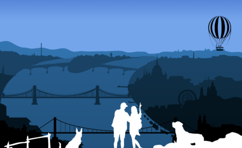 A hazai ízekre és fogásokra fókuszálnak az idei MBH Bank Gourmet Fesztiválon