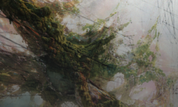 According to VML’s The Future 100: 2026 trend report, crisis-aware optimism and human connection will be the most trendy trends this year