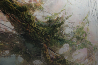 A VML The Future 100: 2026 trendriportja szerint a válságtudatos optimizmus és az emberi kapcsolódás lesz idén a legtrendibb