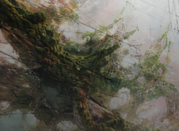 A VML The Future 100: 2026 trendriportja szerint a válságtudatos optimizmus és az emberi kapcsolódás lesz idén a legtrendibb