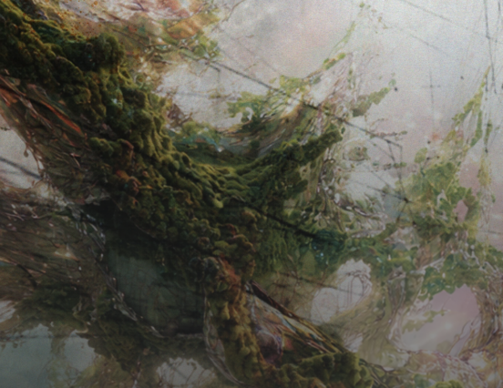 According to VML’s The Future 100: 2026 trend report, crisis-aware optimism and human connection will be the most trendy trends this year