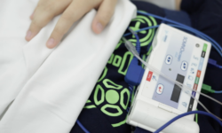 Nemzetközi Gyermekalvás Konferencia Budapesten az alvás világnapján