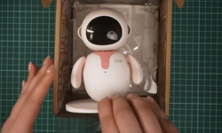 MediaMarkt is counting on innovations