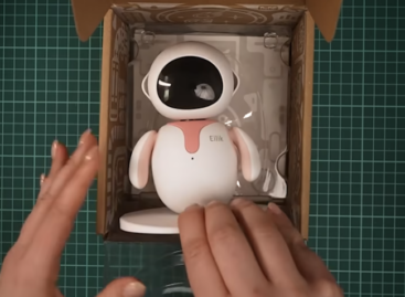 MediaMarkt is counting on innovations