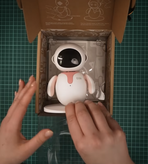 Innovációkkal számol a MediaMarkt