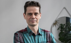 Vezetőváltás a Shopfully Magyarország élén