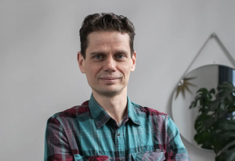 Change of leadership at Shopfully Hungary