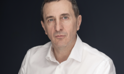 Vezetőváltás a lengyel logisztikai piac meghatározó szereplőjénél: Piotr Zborowski csatlakozott a Rohlig SUUS Logistics vezetéséhez