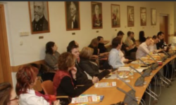 Trade Marketing Klub következő ülése: PIACKUTATÓKTÓL ELSŐKÉZBŐL