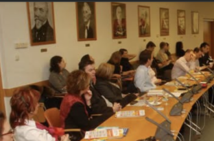 Trade Marketing Klub következő ülése: PIACKUTATÓKTÓL ELSŐKÉZBŐL