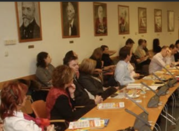 (HU) Trade Marketing Klub következő ülése: PIACKUTATÓKTÓL ELSŐKÉZBŐL